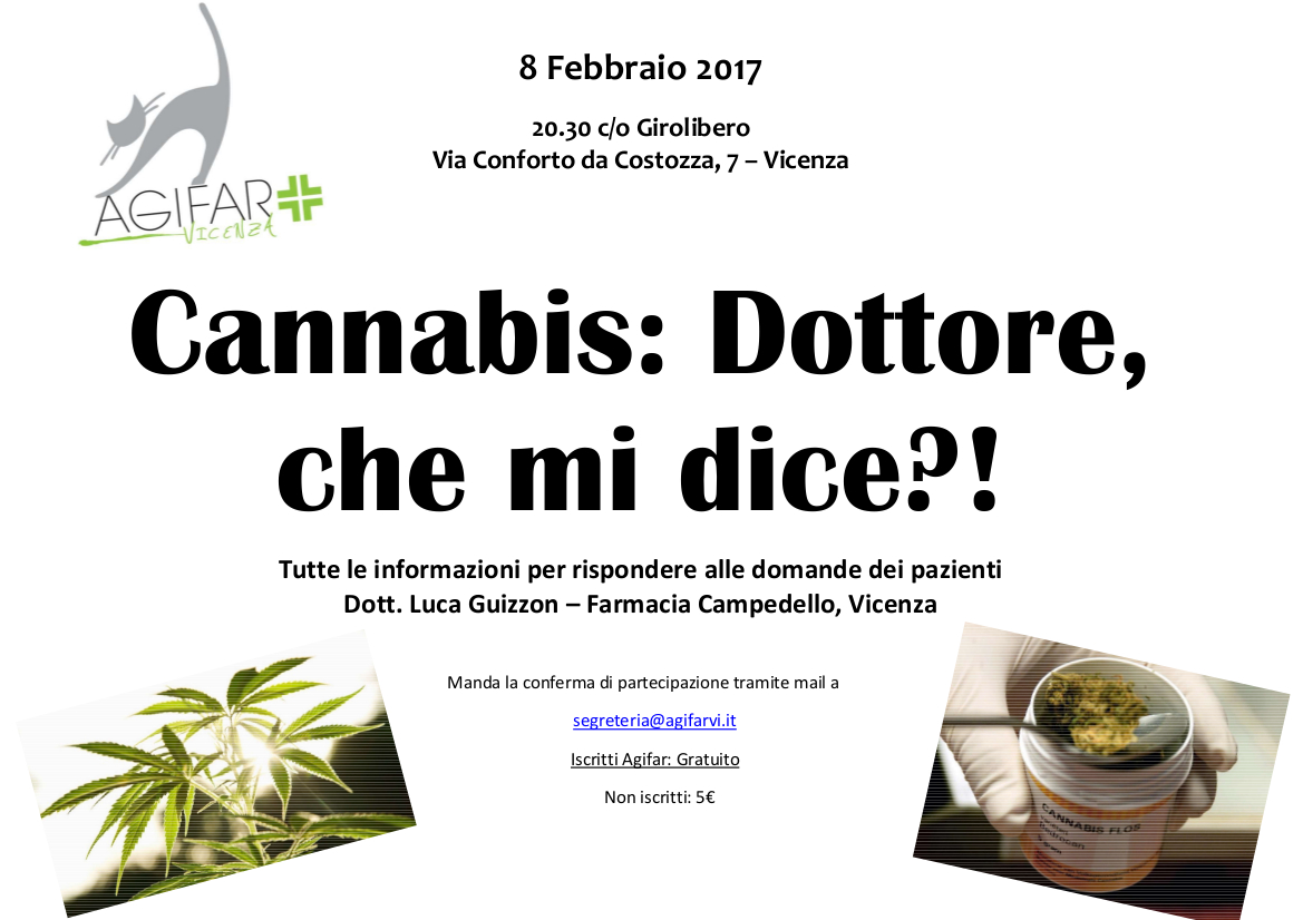 8febbraio_agifar_cannabis_guizzon
