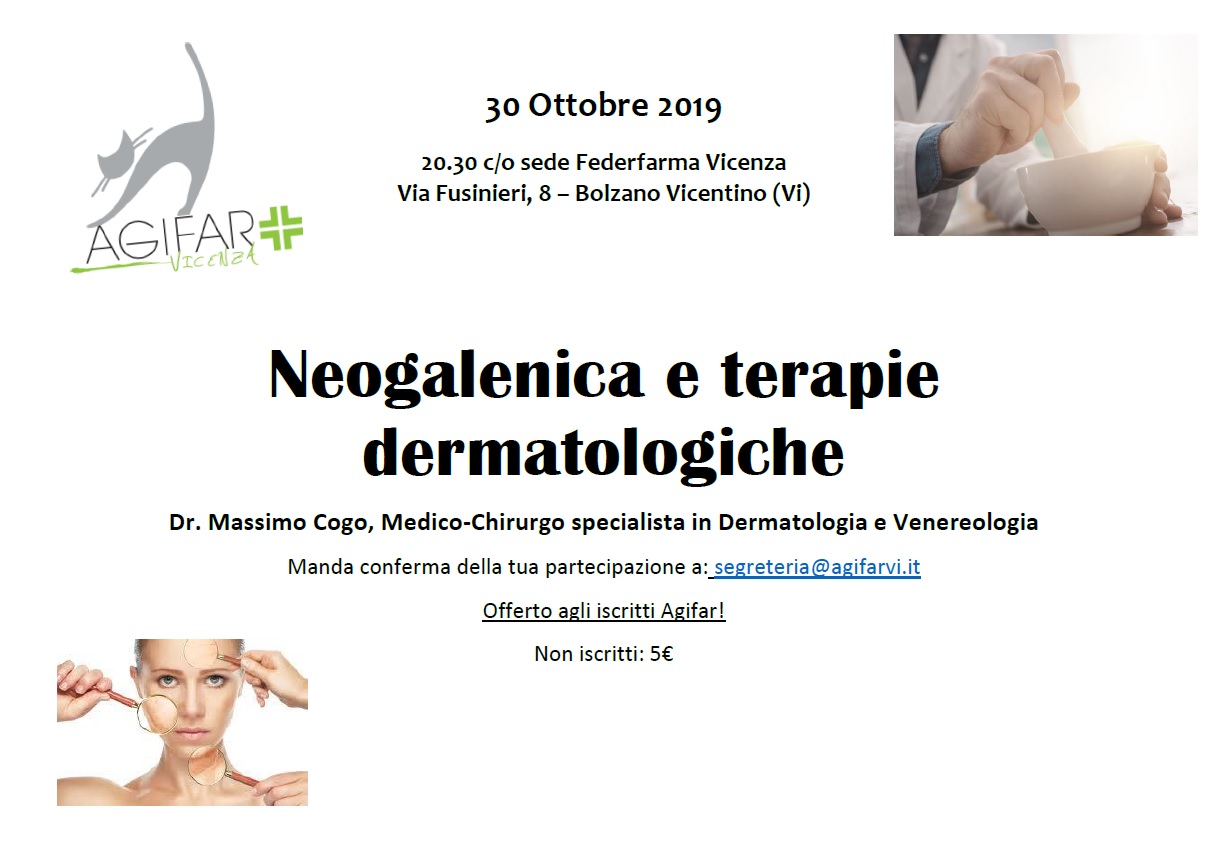 corso_dermatologia