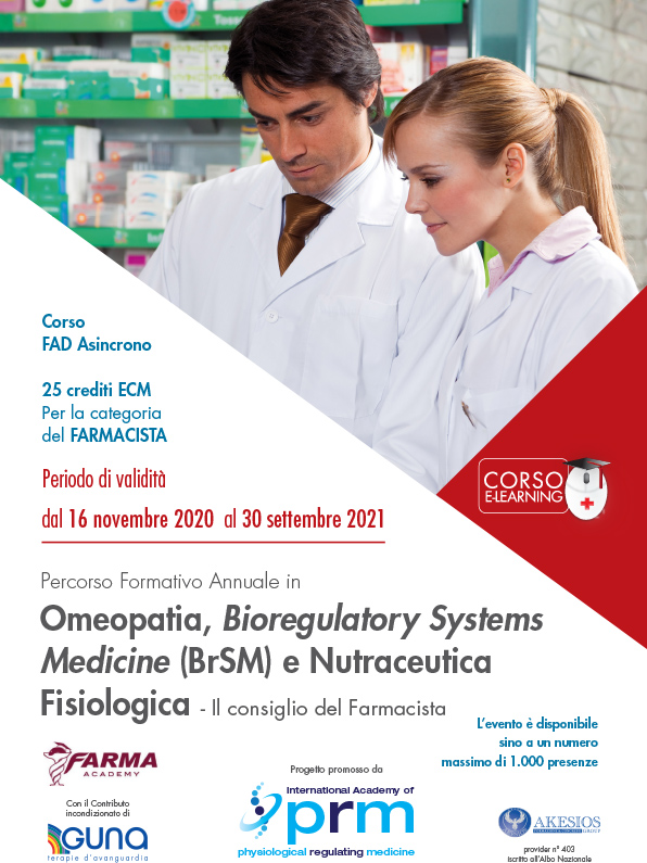 omotossicologia_corso_agifar