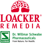 logo LoackerShwabe